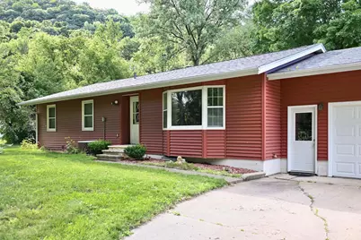 26283 Meadowbrook Lane, Winona, MN 55987 - Photo 2