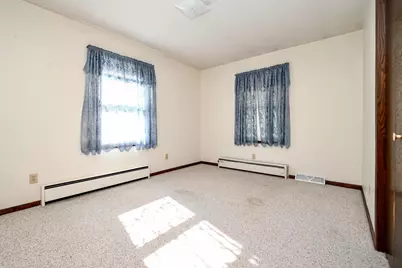 26283 Meadowbrook Lane, Winona, MN 55987 - Photo 12