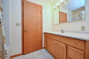 26283 Meadowbrook Ln, Winona, MN 55987 - Photo 16