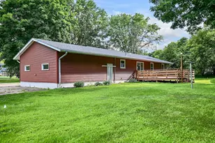 26283 Meadowbrook Ln, Winona, MN 55987 - Photo 22
