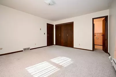 26283 Meadowbrook Lane, Winona, MN 55987 - Photo 10