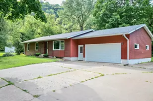 26283 Meadowbrook Ln, Winona, MN 55987 - Photo 28