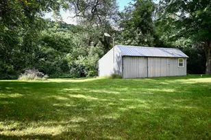 26283 Meadowbrook Ln, Winona, MN 55987 - Photo 26