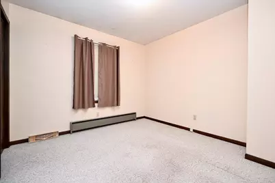 26283 Meadowbrook Lane, Winona, MN 55987 - Photo 14