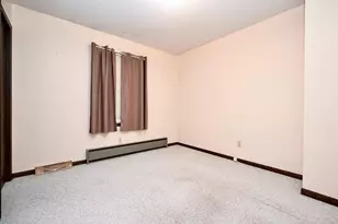 26283 Meadowbrook Ln, Winona, MN 55987 - Photo 14