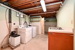 26283 Meadowbrook Ln, Winona, MN 55987 - Photo 18