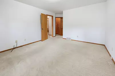 1403 33rd Avenue N #7, Saint Cloud, MN 56303 - Photo 10