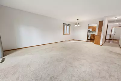 1403 33rd Avenue N #7, Saint Cloud, MN 56303 - Photo 8