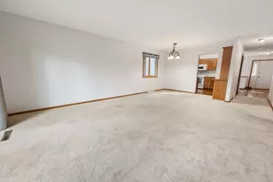 1403 33rd Ave N, Saint Cloud, MN 56303 - Photo 8