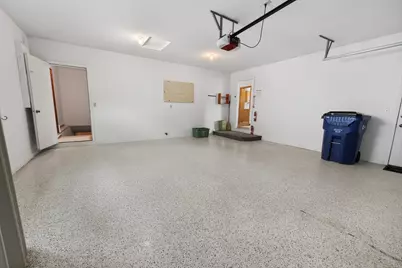 1403 33rd Avenue N #7, Saint Cloud, MN 56303 - Photo 12