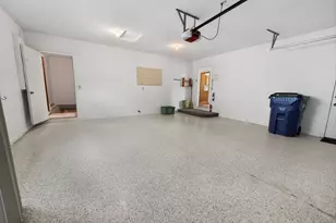 1403 33rd Ave N, Saint Cloud, MN 56303 - Photo 12