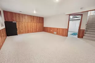 1403 33rd Ave N, Saint Cloud, MN 56303 - Photo 16