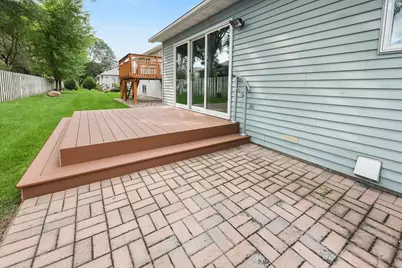 1403 33rd Avenue N #7, Saint Cloud, MN 56303 - Photo 24