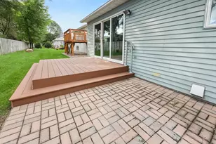 1403 33rd Ave N, Saint Cloud, MN 56303 - Photo 24