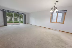 1403 33rd Ave N, Saint Cloud, MN 56303 - Photo 6