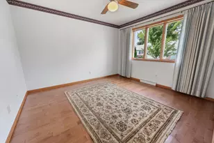 1403 33rd Ave N, Saint Cloud, MN 56303 - Photo 4