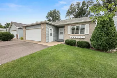 1403 33rd Avenue N #7, Saint Cloud, MN 56303 - Photo 26