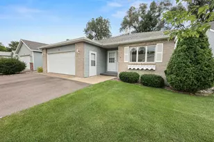 1403 33rd Ave N, Saint Cloud, MN 56303 - Photo 26