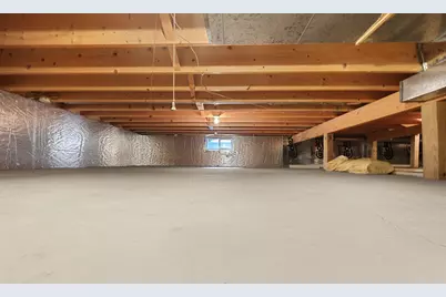 1403 33rd Avenue N #7, Saint Cloud, MN 56303 - Photo 22