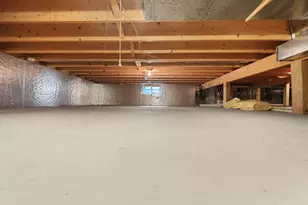 1403 33rd Ave N, Saint Cloud, MN 56303 - Photo 22