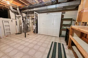 1403 33rd Ave N, Saint Cloud, MN 56303 - Photo 18