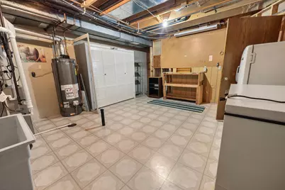 1403 33rd Avenue N #7, Saint Cloud, MN 56303 - Photo 20