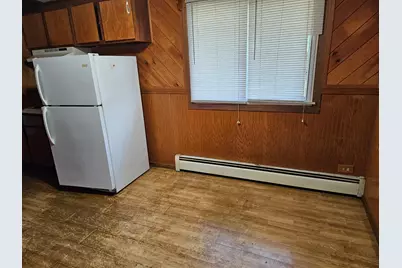 N7602 540th Street, Menomonie, WI 54751 - Photo 4