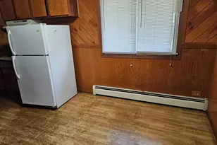 N7602 540th St, Menomonie, WI 54751 - Photo 4