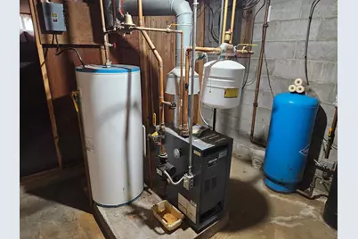 N7602 540th Street, Menomonie, WI 54751 - Photo 16