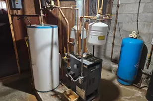 N7602 540th St, Menomonie, WI 54751 - Photo 16