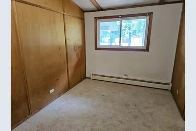 N7602 540th Street, Menomonie, WI 54751 - Photo 8