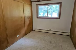 N7602 540th St, Menomonie, WI 54751 - Photo 8