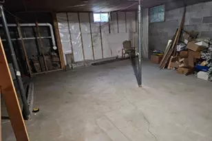 N7602 540th St, Menomonie, WI 54751 - Photo 14