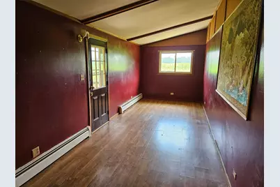 N7602 540th Street, Menomonie, WI 54751 - Photo 10