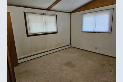 N7602 540th Street, Menomonie, WI 54751 - Photo 6