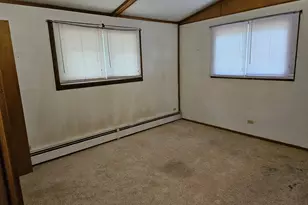 N7602 540th St, Menomonie, WI 54751 - Photo 6