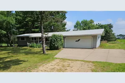 N7602 540th Street, Menomonie, WI 54751 - Photo 1