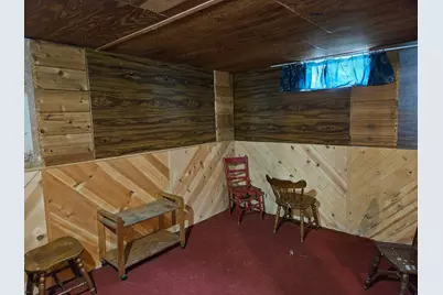 N7602 540th Street, Menomonie, WI 54751 - Photo 12