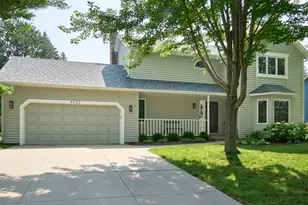 4620 Orchid Ln N, Plymouth, MN 55446 - Photo 1