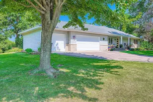 1710 Valley Ridge Trail S, Chanhassen, MN 55317 - Photo 1