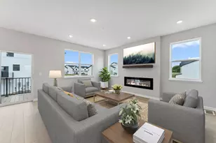 10383 Birchwood Cir, Victoria, MN 55318 - Photo 1