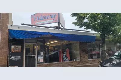 326 3rd Street, International Falls, MN 56649 - Photo 1