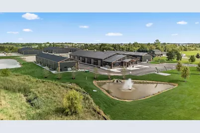 10200 72nd Street NE #6D, Otsego, MN 55301 - Photo 16