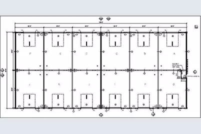 10200 72nd Street NE #6D, Otsego, MN 55301 - Photo 26