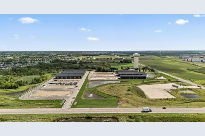 10200 72nd Street NE #6D, Otsego, MN 55301 - Photo 22