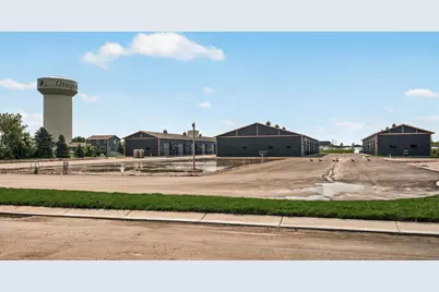 10200 72nd Street NE #6D, Otsego, MN 55301 - Photo 6