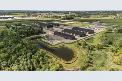 10200 72nd Street NE #6D, Otsego, MN 55301 - Photo 20