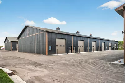 10200 72nd Street NE #6D, Otsego, MN 55301 - Photo 2