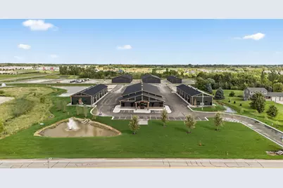 10200 72nd Street NE #6D, Otsego, MN 55301 - Photo 14