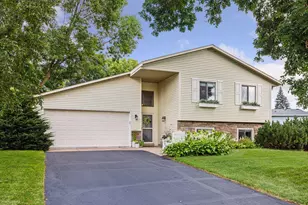 1719 Nokia Way, Eagan, MN 55122 - Photo 1